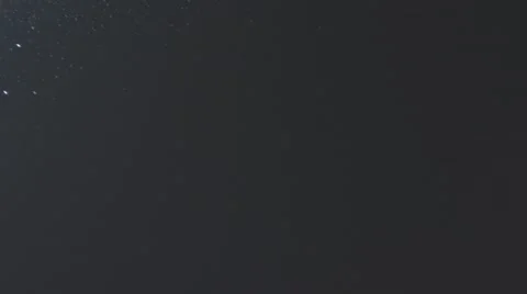 Spray mist falling, SLOW MOTION Stock Footage 50378105