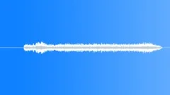 Spray Paint 910Short Sound Effect
