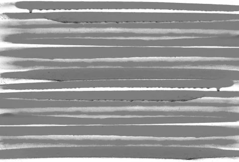 Spray paint shape banner or background イラスト素材