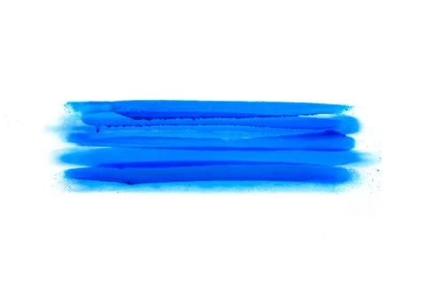 Spray paint shape banner or background イラスト素材