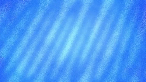 Spray painting animation Stock Footage 312314435