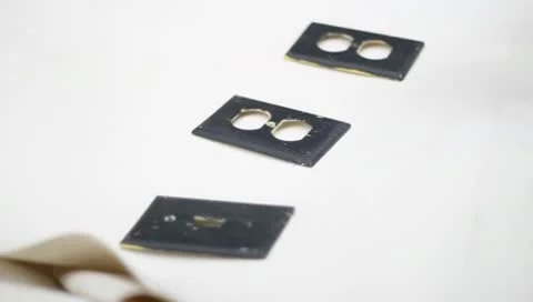 Spray painting outlets 動画素材 10580243