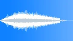 Spray Pump Release 2 Sound Effect