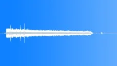 Spray Pump Squirt Liquid 1 Sound Effect