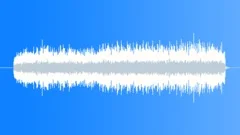 Spray Pump Squirt Liquid or Gas 2 Sound Effect