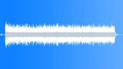 Spray Pump Squirt Liquid or Gas 5 Sound Effect