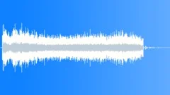 Spray Pump Squirt Liquid or Gas 4Sound Effect