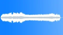 Spray Pump Squirt Liquid or Gas 7Sound Effect