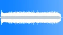 Spray Pump Squirt Liquid or Gas 6 Sound Effect
