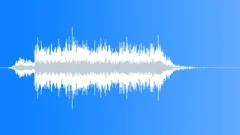Spray Sound Effect