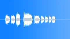 SpraySound Effect
