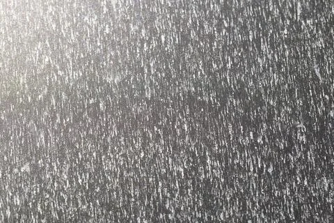 Spray Texture Stock Photos