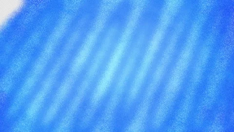 Spray transition animation Stock Footage 312314489