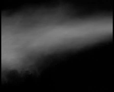 Spray V3 - PAL Video stock 10759888