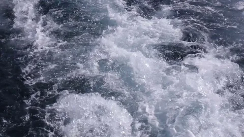 Spray water. Vídeo Stock 72743565