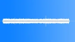 Spray Water or Liquid 2Sound Effect