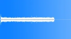 Spray Water or Liquid 3 LongSound Effect