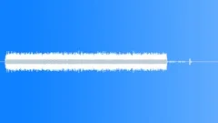 Spray Water or Liquid 5 Long Sound Effect