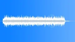 Spray Water or Liquid 6 LongSound Effect