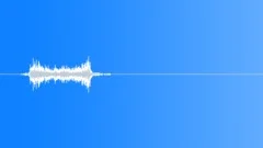 Spray Water or Liquid Short 2Sound Effect