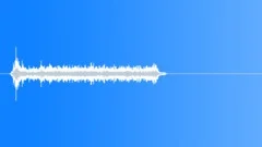 Spray Water or Liquid Short 4Sound Effect