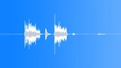 Spray Water or Liquid Short 9 x2Sound Effect