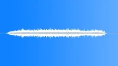 Spray Water or Liquid Short 12 Sound Effect
