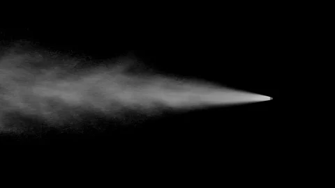 Spray17A spray only on black and alpha HD 25fps Видео 104566876