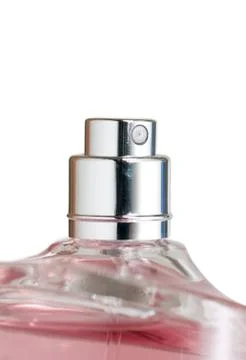 Sprayer Stock Photos