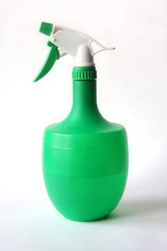Sprayer Stock-Fotos