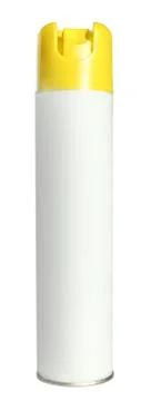 Sprayer Stock Photos