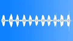 SPRAYER, PUMP Sound Effect