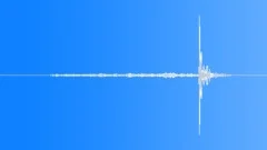 SPRAYER, PUMP Sound Effect