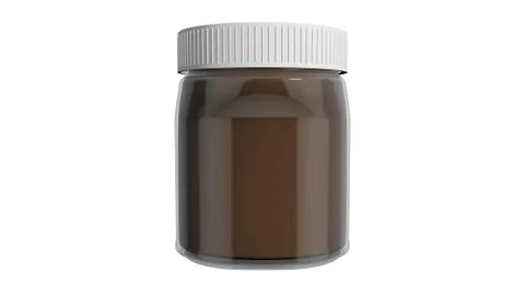 Spread Stock Photos