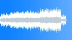 Spread Your WingsStock Music