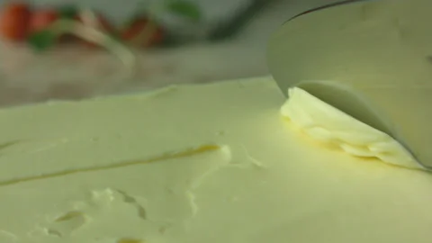 Spread1 1 Stock Footage 143135782