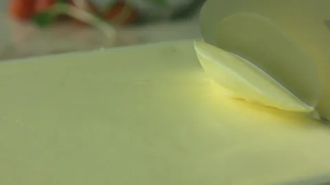 Spread10 1 Stock Footage 143136388