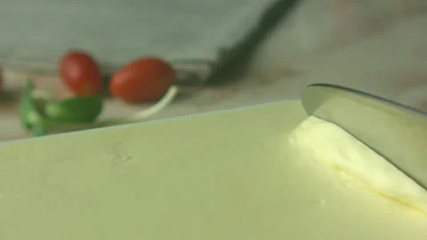 Spread12 1 Stock Footage 143136623