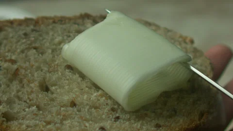 Spread13 1 Stock Footage 143136543