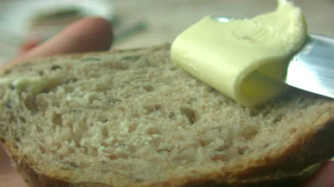 Spread14 Stock Footage 143136621