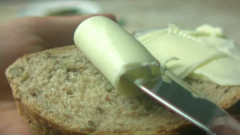 Spread15 1 Stock Footage 143136683