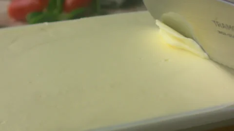 Spread16 Stock Footage 143136662