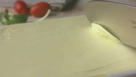 Spread17 1 Stock Footage 143136690