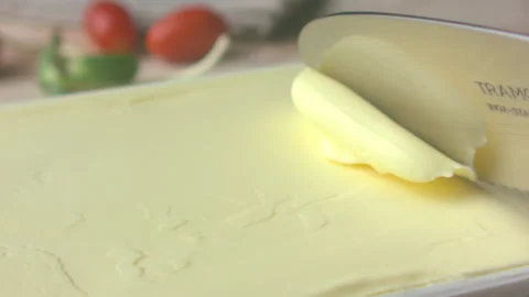 Spread18 1 Stock Footage 143136731