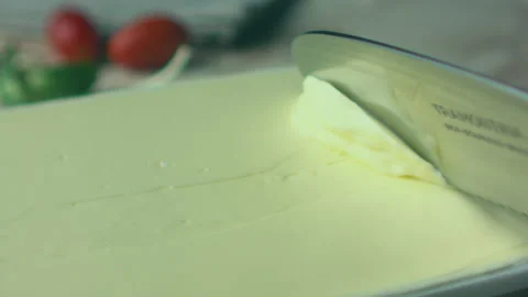 Spread19 1 Stock Footage 143136778