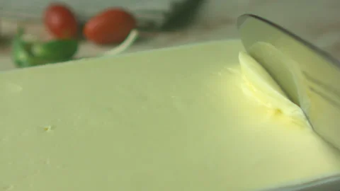 Spread2 1 Stock Footage 143135815