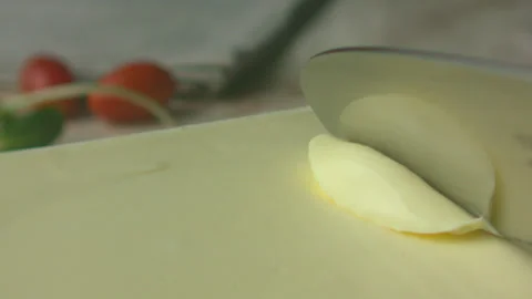 Spread20 1 Stock Footage 143136819