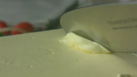 Spread21 1 Stock-Footage 143136916