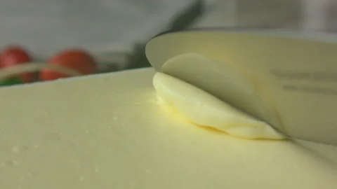 Spread22 1 Stock Footage 143136959