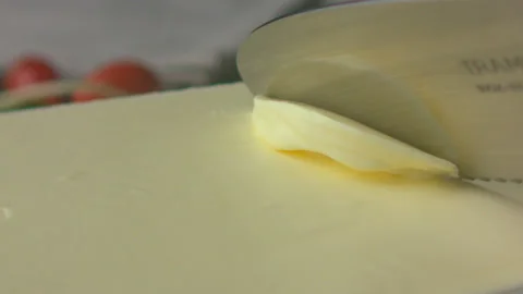 Spread23 1 Stock-Footage 143137082